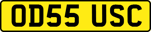 OD55USC