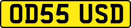OD55USD