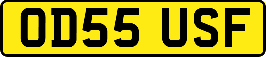 OD55USF