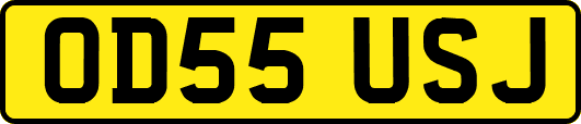 OD55USJ