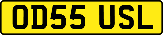 OD55USL