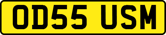 OD55USM