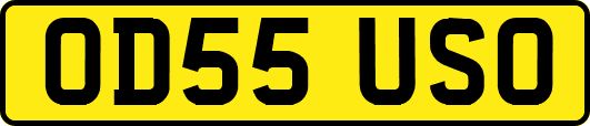 OD55USO