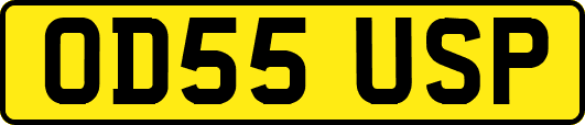 OD55USP
