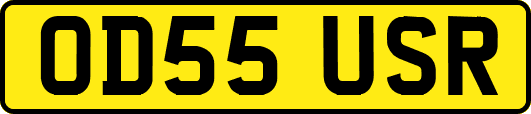 OD55USR