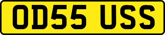 OD55USS