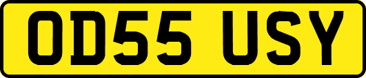 OD55USY