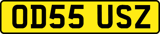 OD55USZ