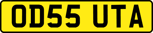 OD55UTA
