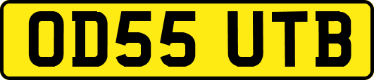 OD55UTB