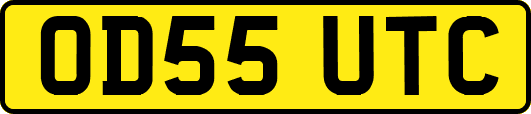 OD55UTC