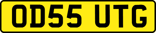 OD55UTG
