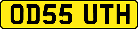 OD55UTH