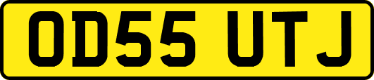 OD55UTJ