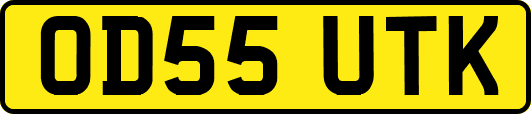 OD55UTK
