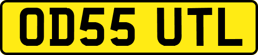 OD55UTL