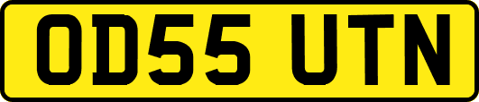 OD55UTN