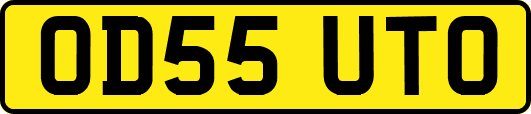 OD55UTO