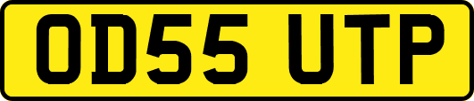 OD55UTP