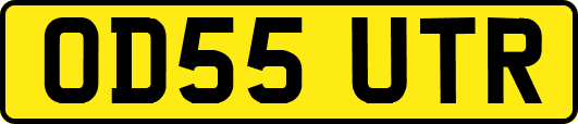 OD55UTR