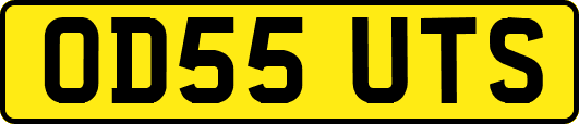 OD55UTS