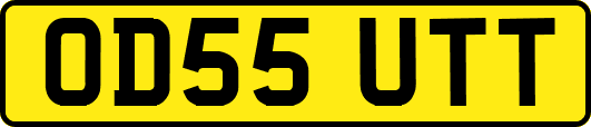 OD55UTT
