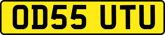OD55UTU