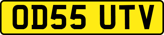 OD55UTV