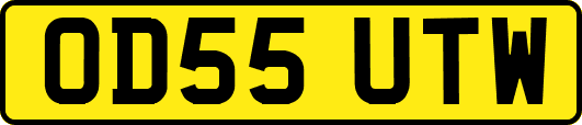 OD55UTW
