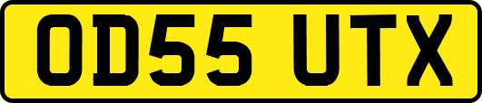 OD55UTX
