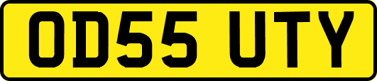 OD55UTY