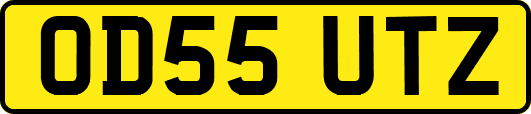 OD55UTZ