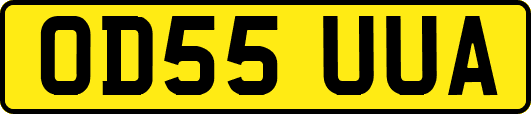 OD55UUA