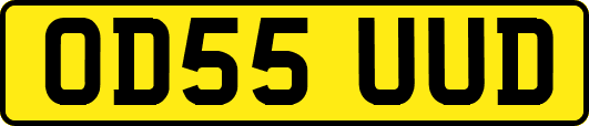 OD55UUD