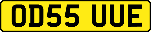 OD55UUE