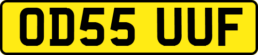 OD55UUF
