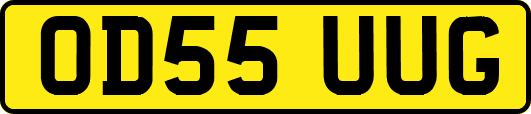 OD55UUG
