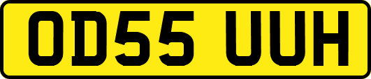 OD55UUH