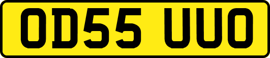 OD55UUO