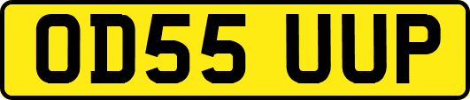 OD55UUP