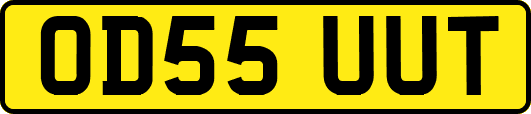 OD55UUT