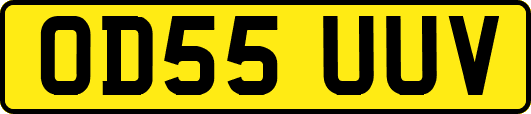 OD55UUV