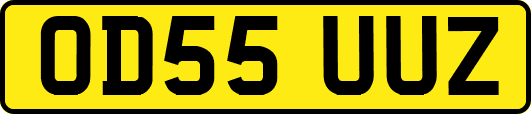 OD55UUZ
