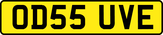 OD55UVE