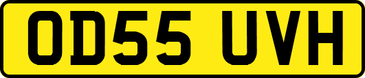 OD55UVH
