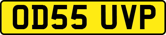 OD55UVP
