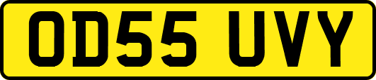 OD55UVY