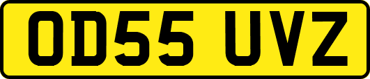 OD55UVZ