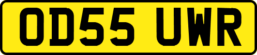 OD55UWR