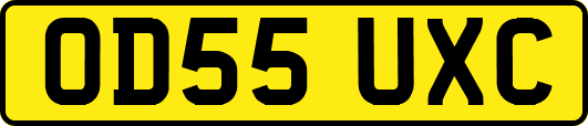 OD55UXC
